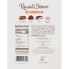 image:imageRUSSELL STOVER Assorted Milk amp Dark Chocolate Candy Gift Box 321 oz