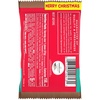 image:imageRUSSELL STOVER Christmas Dark Chocolate Marshmallow Ornament 13 oz Pack of 18Caramel  Marshmallow