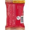 image:imageRUSSELL STOVER Christmas Dark Chocolate Marshmallow Ornament 13 oz Pack of 18Caramel