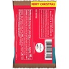 image:imageRUSSELL STOVER Christmas Dark Chocolate Marshmallow Ornament 13 oz Pack of 18Chocolate Marshmallow