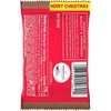 image:imageRUSSELL STOVER Christmas Dark Chocolate Marshmallow Ornament 13 oz Pack of 18Chocolate Truffle