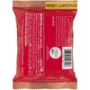 image:imageRUSSELL STOVER Christmas Dark Chocolate Marshmallow Ornament 13 oz Pack of 18Marshmallow