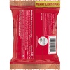 image:imageRUSSELL STOVER Christmas Dark Chocolate Marshmallow Ornament 13 oz Pack of 18Marshmallow in Dark Chocolate