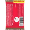 image:imageRUSSELL STOVER Christmas Dark Chocolate Marshmallow Ornament 13 oz Pack of 18Peanut Butter