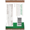 image:imageRUSSELL STOVER Christmas Dark Chocolate Marshmallow Ornament 13 oz Pack of 18Sugar Free Marshmallow