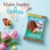 image:imageRUSSELL STOVER Easter Marshmallow Milk Chocolate Easter Egg 13 oz Pack of 18Caramel  Marshmallow