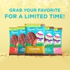 image:imageRUSSELL STOVER Easter Marshmallow Milk Chocolate Easter Egg 13 oz Pack of 18Caramel