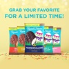 image:imageRUSSELL STOVER Easter Marshmallow Milk Chocolate Easter Egg 13 oz Pack of 18Dark Chocolate w Marshmallow