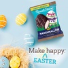 image:imageRUSSELL STOVER Easter Marshmallow Milk Chocolate Easter Egg 13 oz Pack of 18Dark Chocolate w Marshmallow