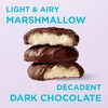 image:imageRUSSELL STOVER Easter Marshmallow Milk Chocolate Easter Egg 13 oz Pack of 18Dark Chocolate w Marshmallow