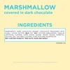 image:imageRUSSELL STOVER Easter Marshmallow Milk Chocolate Easter Egg 13 oz Pack of 18Dark Chocolate w Marshmallow