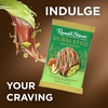image:imageRUSSELL STOVER Easter Marshmallow Milk Chocolate Easter Egg 13 oz Pack of 18Dubai Style
