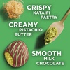 image:imageRUSSELL STOVER Easter Marshmallow Milk Chocolate Easter Egg 13 oz Pack of 18Dubai Style