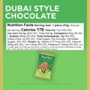 image:imageRUSSELL STOVER Easter Marshmallow Milk Chocolate Easter Egg 13 oz Pack of 18Dubai Style
