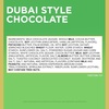 image:imageRUSSELL STOVER Easter Marshmallow Milk Chocolate Easter Egg 13 oz Pack of 18Dubai Style