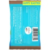image:imageRUSSELL STOVER Easter Marshmallow Milk Chocolate Easter Egg 13 oz Pack of 18Milk Chocolate w Marshmallow