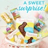 image:imageRUSSELL STOVER Easter Marshmallow Milk Chocolate Easter Egg 13 oz Pack of 18Milk Chocolate w Marshmallow