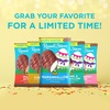 image:imageRUSSELL STOVER Easter Marshmallow Milk Chocolate Easter Egg 13 oz Pack of 18Milk Chocolate w Marshmallow