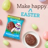 image:imageRUSSELL STOVER Easter Marshmallow Milk Chocolate Easter Egg 13 oz Pack of 18Milk Chocolate w Marshmallow
