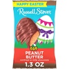image:imageRUSSELL STOVER Easter Marshmallow Milk Chocolate Easter Egg 13 oz Pack of 18Peanut Butter