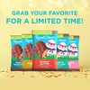 image:imageRUSSELL STOVER Easter Marshmallow Milk Chocolate Easter Egg 13 oz Pack of 18Peanut Butter