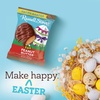 image:imageRUSSELL STOVER Easter Marshmallow Milk Chocolate Easter Egg 13 oz Pack of 18Peanut Butter