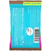 image:imageRUSSELL STOVER Easter Marshmallow Milk Chocolate Easter Egg 13 oz Pack of 18Raspberry Crme