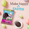 image:imageRUSSELL STOVER Easter Marshmallow Milk Chocolate Easter Egg 13 oz Pack of 18Raspberry Crme