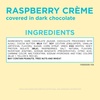 image:imageRUSSELL STOVER Easter Marshmallow Milk Chocolate Easter Egg 13 oz Pack of 18Raspberry Crme