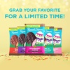 image:imageRUSSELL STOVER Easter Marshmallow Milk Chocolate Easter Egg 13 oz Pack of 18Raspberry Crme