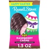 image:imageRUSSELL STOVER Easter Marshmallow Milk Chocolate Easter Egg 13 oz Pack of 18Raspberry Crme