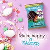 image:imageRUSSELL STOVER Easter Marshmallow Milk Chocolate Easter Egg 13 oz Pack of 18Sea Salt Caramel