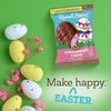 image:imageRUSSELL STOVER Easter Marshmallow Milk Chocolate Easter Egg 13 oz Pack of 18Strawberry