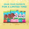 image:imageRUSSELL STOVER Easter Marshmallow Milk Chocolate Easter Egg 13 oz Pack of 18Strawberry