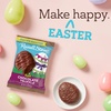 image:imageRUSSELL STOVER Easter Marshmallow Milk Chocolate Easter Egg 13 oz Pack of 18Truffle