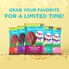 image:imageRUSSELL STOVER Easter Marshmallow Milk Chocolate Easter Egg 13 oz Pack of 18Truffle