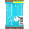 image:imageRUSSELL STOVER Easter Marshmallow Milk Chocolate Easter Egg 13 oz Pack of 18Truffle
