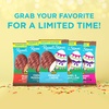 image:imageRUSSELL STOVER Easter Marshmallow Milk Chocolate Easter Egg 13 oz Pack of 18Vanilla Crme