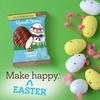 image:imageRUSSELL STOVER Easter Marshmallow Milk Chocolate Easter Egg 13 oz Pack of 18Vanilla Crme
