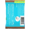 image:imageRUSSELL STOVER Easter Marshmallow Milk Chocolate Easter Egg 13 oz Pack of 18Vanilla Crme