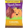 image:imageRUSSELL STOVER Fall Milk Chocolate Marshmallow Pumpkin 13 oz Pack of 18Caramel