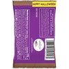 image:imageRUSSELL STOVER Fall Milk Chocolate Marshmallow Pumpkin 13 oz Pack of 18Caramel