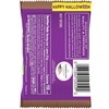 image:imageRUSSELL STOVER Fall Milk Chocolate Marshmallow Pumpkin 13 oz Pack of 18Coconut