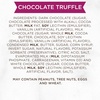 image:imageRUSSELL STOVER Fall Milk Chocolate Marshmallow Pumpkin 13 oz Pack of 18Dark Chocolate