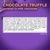 image:imageRUSSELL STOVER Fall Milk Chocolate Marshmallow Pumpkin 13 oz Pack of 18Dark Chocolate