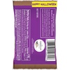 image:imageRUSSELL STOVER Fall Milk Chocolate Marshmallow Pumpkin 13 oz Pack of 18Dark Chocolate