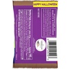 image:imageRUSSELL STOVER Fall Milk Chocolate Marshmallow Pumpkin 13 oz Pack of 18Marshmallow