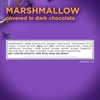 image:imageRUSSELL STOVER Fall Milk Chocolate Marshmallow Pumpkin 13 oz Pack of 18Marshmallow