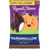 image:imageRUSSELL STOVER Fall Milk Chocolate Marshmallow Pumpkin 13 oz Pack of 18Marshmallow