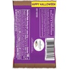 image:imageRUSSELL STOVER Fall Milk Chocolate Marshmallow Pumpkin 13 oz Pack of 18Peanut Butter